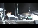 RodGab at rothbury. pt3of 6