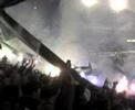 Recebimento [GR�MIO x defensor - 23/05/07]