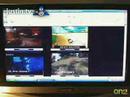 top 4 jtv gamerz only at www.zsportstar.com on one page  z