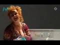 Waspoeder-reclame