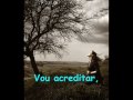 Baixe o vídeo,converta-o,grave-o em uma mídia e adore ao Senhorf Deus em seu DVD,Pc ou Data Show.