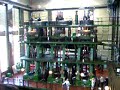 Kempton Great Engine (2) Kempton Great Engine (2)