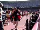 49ers cheerleaders