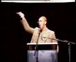 Learn-Christianity-i