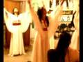 videos de O poder de Deus.3gp