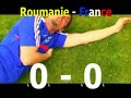 daniel tr�z�guet compil