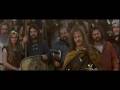 videos de Avaricum oppidum in Gaul