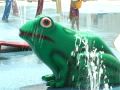 Splish & Splash Water Park