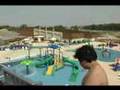 Splish & Splash Water Park
