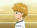 school rumble espa�ol 23 2/3