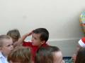 videos de P1150412.MOV