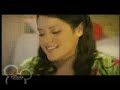Yo Contigo Quiero Estar - M�xico