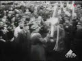 Bydgoszcz (1945) - Defilada Bydgoszcz (1945) - Defilada