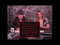 MEDIA ZONE Halloween Show Pt 3 Horror Movie Quiz
