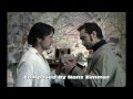 Soundtrack Compilation - Sherlock Holmes 2: A Game Of Shadows (OST)(Hans Zimmer)
