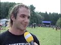 punx