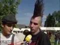 punx