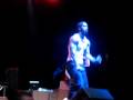 omarion singing bump bump bump 