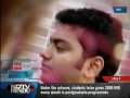 NDTV-HINDU