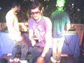 ATRAK & MEHDI ATRAK & MEHDI