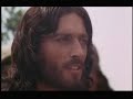 jesus-mary-did-you-know-video-the-passion.html