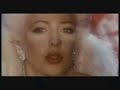 The original and 'uncut' version of Sigue Sigue Sputnik's Love Missile F1-11 (it has the machine pistol images left in). Being a child of the 80's this is probably my 2nd favourite music video of all time. The quality is 'fair'.