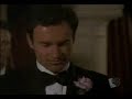 charmed - cole, goodbye