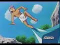 Corrector Yui - Episodio 40 parte 2/3