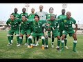 كوينر ـ الاهلاوي ديما فوق ـ  Queener-  Libyan Rap