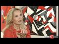 Guarda video