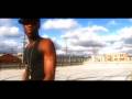 Kaye Styles Profile Official Music Video and Lyrics