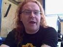Chris Heilmann of Yahoo! talks to O\