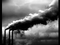 The Feedback Loop: Ecological Damage Soon Beyond Control