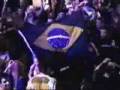 videos de best of goa