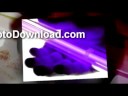 Animoto Video Animoto Video