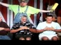 my brother[shane] got called on stage at the Comedy Barn in Gallatin Burg Tennessee! funny!