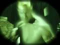 videos de Randy Orton (c) - Set Me Free