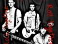 Your Different [Joe Jonas Love Story] Chapter 6
