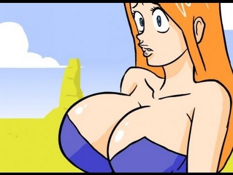 anime fight!