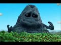 YouTube Poop: Volcano George\ YouTube Poop: Volcano George\