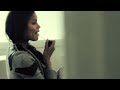 Mimi Blix - Forever (2011 HD 720)