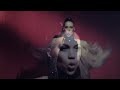 Mimi Blix - Forever (2011 HD 720)