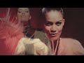 Mimi Blix - Forever (2011 HD 720)