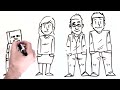 Draw my life (Saison 4 Épisode 12)