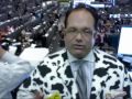 Click here to watch this video ICAP's Scott Shellady's March 22nd NAKEDTRADER.COM webcast from the CME Group floor