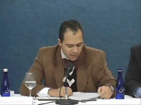 JW Panel: 