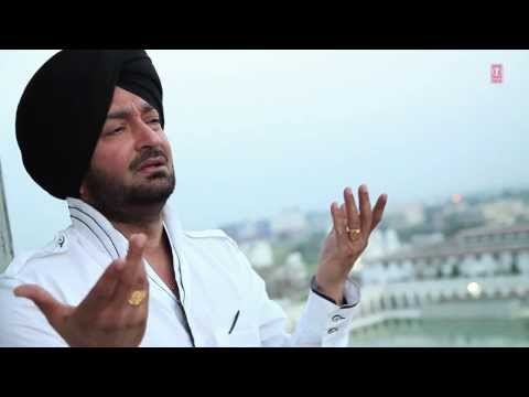 Malkit Singh Mera Ki Kasoor Si (Full Video Song) | Sikh Hon Da Maan | New Punjabi Video 2014