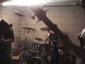 Sceletor-Jam 2