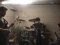 videos de Sceletor-Jam 2 (Lovrek Krisztián)