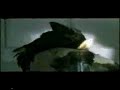stratovarius - kiss of judas